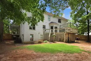 1264 Wyckfield Pl, Lawrenceville, GA 30044 - Photo 31
