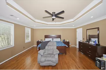 1264 Wyckfield Place, Lawrenceville, GA 30044 - Photo 27