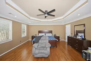 1264 Wyckfield Pl, Lawrenceville, GA 30044 - Photo 27