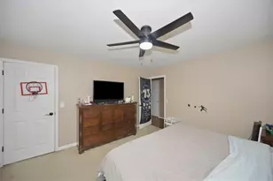 1264 Wyckfield Pl, Lawrenceville, GA 30044 - Photo 19
