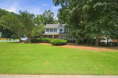 1264 Wyckfield Place, Lawrenceville, GA 30044 - Photo 5