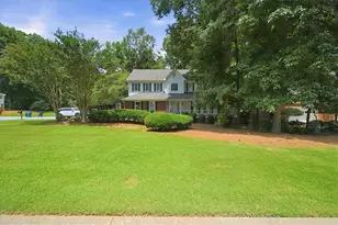 1264 Wyckfield Pl, Lawrenceville, GA 30044 - Photo 5