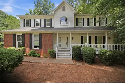1264 Wyckfield Place, Lawrenceville, GA 30044 - Photo 1