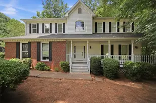 1264 Wyckfield Pl, Lawrenceville, GA 30044 - Photo 1