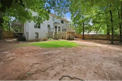 1264 Wyckfield Place, Lawrenceville, GA 30044 - Photo 33