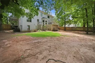 1264 Wyckfield Pl, Lawrenceville, GA 30044 - Photo 33