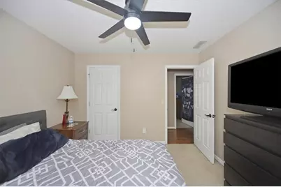 1264 Wyckfield Place, Lawrenceville, GA 30044 - Photo 21