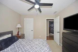 1264 Wyckfield Pl, Lawrenceville, GA 30044 - Photo 21