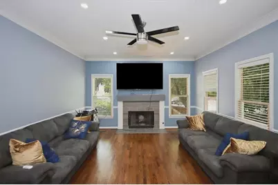 1264 Wyckfield Place, Lawrenceville, GA 30044 - Photo 7