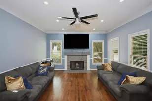 1264 Wyckfield Pl, Lawrenceville, GA 30044 - Photo 7
