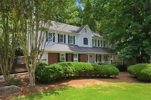 1264 Wyckfield Pl, Lawrenceville, GA 30044 - Photo 3