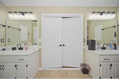 1264 Wyckfield Place, Lawrenceville, GA 30044 - Photo 25