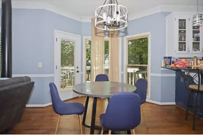 1264 Wyckfield Place, Lawrenceville, GA 30044 - Photo 9