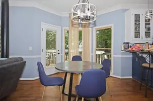 1264 Wyckfield Pl, Lawrenceville, GA 30044 - Photo 9