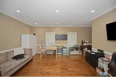 1264 Wyckfield Place, Lawrenceville, GA 30044 - Photo 15