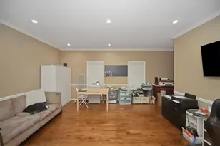 1264 Wyckfield Pl, Lawrenceville, GA 30044 - Photo 15