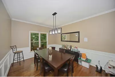 1264 Wyckfield Place, Lawrenceville, GA 30044 - Photo 13