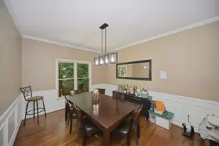 1264 Wyckfield Pl, Lawrenceville, GA 30044 - Photo 13