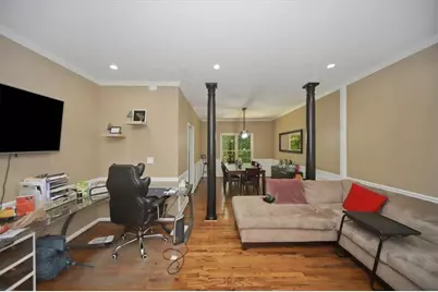 1264 Wyckfield Place, Lawrenceville, GA 30044 - Photo 17