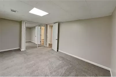 4234 Abington Walk NW, Kennesaw, GA 30144 - Photo 11