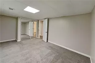 4234 Abington Walk NW, Kennesaw, GA 30144 - Photo 11