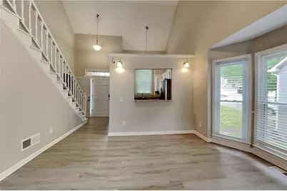 4234 Abington Walk NW, Kennesaw, GA 30144 - Photo 5