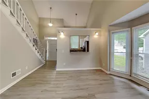 4234 Abington Walk NW, Kennesaw, GA 30144 - Photo 5