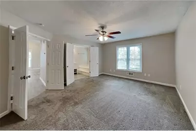 4234 Abington Walk NW, Kennesaw, GA 30144 - Photo 7