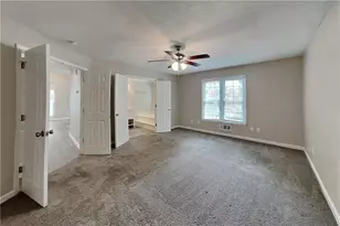 4234 Abington Walk NW, Kennesaw, GA 30144 - Photo 7