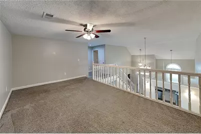 4234 Abington Walk NW, Kennesaw, GA 30144 - Photo 15