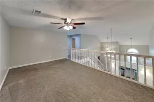 4234 Abington Walk NW, Kennesaw, GA 30144 - Photo 15