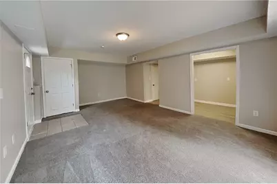 4234 Abington Walk NW, Kennesaw, GA 30144 - Photo 3