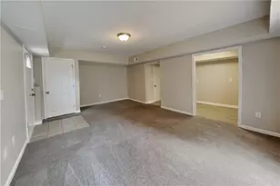 4234 Abington Walk NW, Kennesaw, GA 30144 - Photo 3