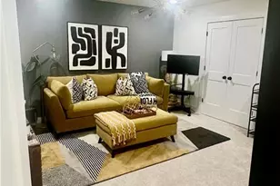 768 Honey Bee Ln, Lawrenceville, GA 30046 - Photo 27