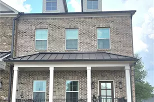 768 Honey Bee Ln, Lawrenceville, GA 30046 - Photo 1