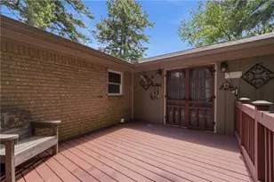 19 N Trail Trail, Dallas, GA 30157 - Photo 25