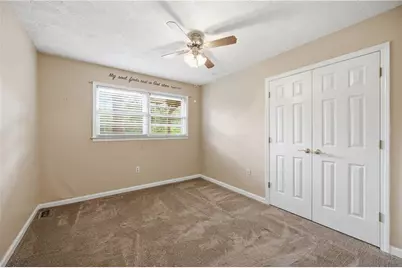 19 N Trail Trail, Dallas, GA 30157 - Photo 21