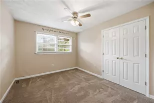 19 N Trail Trail, Dallas, GA 30157 - Photo 21