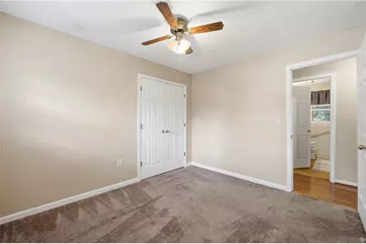 19 N Trail Trail, Dallas, GA 30157 - Photo 23