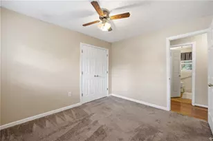 19 N Trail Trail, Dallas, GA 30157 - Photo 23