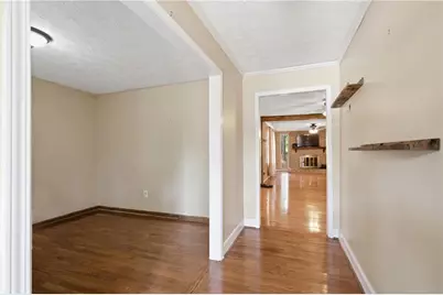 19 N Trail Trail, Dallas, GA 30157 - Photo 3