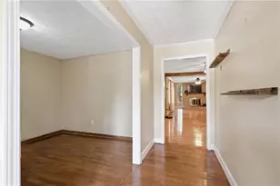 19 N Trail Trail, Dallas, GA 30157 - Photo 3