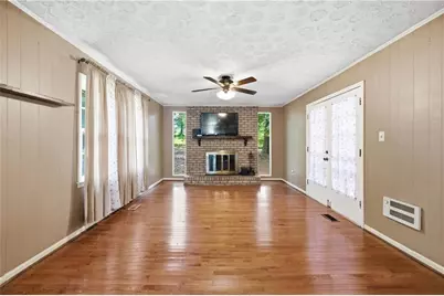 19 N Trail Trail, Dallas, GA 30157 - Photo 11