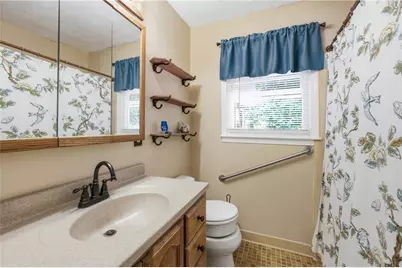 19 N Trail Trail, Dallas, GA 30157 - Photo 13