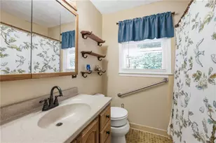 19 N Trail Trail, Dallas, GA 30157 - Photo 13