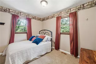 19 N Trail Trail, Dallas, GA 30157 - Photo 19