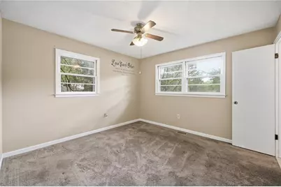 19 N Trail Trail, Dallas, GA 30157 - Photo 15