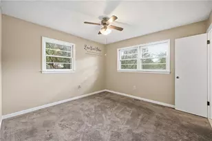 19 N Trail Trail, Dallas, GA 30157 - Photo 15