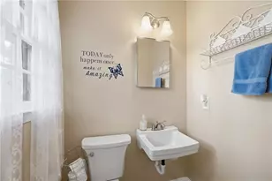 19 N Trail Trail, Dallas, GA 30157 - Photo 17
