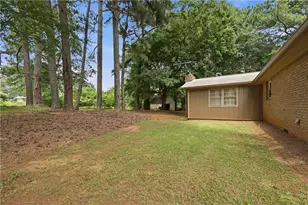 19 N Trail Trail, Dallas, GA 30157 - Photo 27